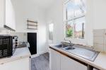 Additional Photo of St Mary's Road, Ealing, London, W5 5RG