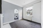 Additional Photo of St Mary's Road, Ealing, London, W5 5RG