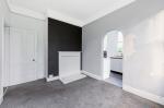 Additional Photo of St Mary's Road, Ealing, London, W5 5RG