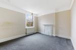 Additional Photo of St Mary's Road, Ealing, London, W5 5RG