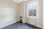 Additional Photo of St Mary's Road, Ealing, London, W5 5RG