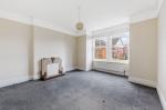 Additional Photo of St Mary's Road, Ealing, London, W5 5RG
