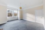 Additional Photo of St Mary's Road, Ealing, London, W5 5RG