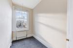 Additional Photo of St Mary's Road, Ealing, London, W5 5RG