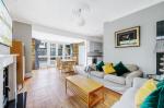 Additional Photo of Wyndham Road, Ealing, London, W13 9TE