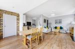Additional Photo of Wyndham Road, Ealing, London, W13 9TE
