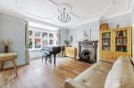 Additional Photo of Wyndham Road, Ealing, London, W13 9TE