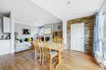 Additional Photo of Wyndham Road, Ealing, London, W13 9TE