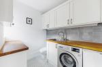 Additional Photo of Wyndham Road, Ealing, London, W13 9TE