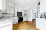 Additional Photo of Wyndham Road, Ealing, London, W13 9TE