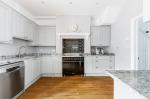 Additional Photo of Wyndham Road, Ealing, London, W13 9TE