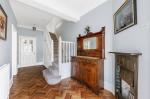Additional Photo of Wyndham Road, Ealing, London, W13 9TE