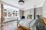 Additional Photo of Wyndham Road, Ealing, London, W13 9TE