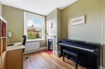 Additional Photo of Wyndham Road, Ealing, London, W13 9TE