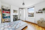 Additional Photo of Wyndham Road, Ealing, London, W13 9TE