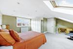 Additional Photo of Wyndham Road, Ealing, London, W13 9TE