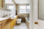 Additional Photo of Wyndham Road, Ealing, London, W13 9TE