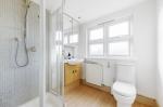 Additional Photo of Wyndham Road, Ealing, London, W13 9TE