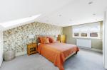 Additional Photo of Wyndham Road, Ealing, London, W13 9TE