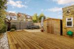 Additional Photo of Wyndham Road, Ealing, London, W13 9TE