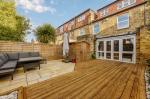 Additional Photo of Wyndham Road, Ealing, London, W13 9TE