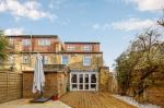 Additional Photo of Wyndham Road, Ealing, London, W13 9TE