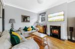 Additional Photo of Wyndham Road, Ealing, London, W13 9TE