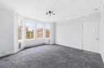 Additional Photo of Kingsley Avenue, Ealing, London, W13 0EH