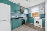 Additional Photo of Kingsley Avenue, Ealing, London, W13 0EH