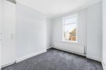 Additional Photo of Kingsley Avenue, Ealing, London, W13 0EH