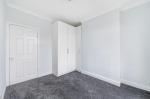 Additional Photo of Kingsley Avenue, Ealing, London, W13 0EH