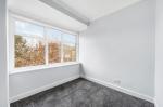 Additional Photo of Kingsley Avenue, Ealing, London, W13 0EH