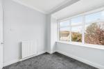 Additional Photo of Kingsley Avenue, Ealing, London, W13 0EH