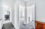 Additional Photo of Kingsley Avenue, Ealing, London, W13 0EH