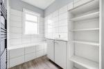 Additional Photo of Kingsley Avenue, Ealing, London, W13 0EH
