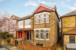 Additional Photo of Kingsley Avenue, Ealing, London, W13 0EH