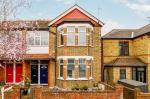 Additional Photo of Kingsley Avenue, Ealing, London, W13 0EH