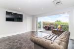 Additional Photo of Mill Lane, Gerrards Cross, SL9 8DG