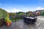 Additional Photo of Mill Lane, Gerrards Cross, SL9 8DG