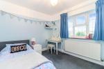 Additional Photo of Mill Lane, Gerrards Cross, SL9 8DG