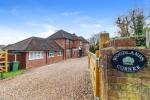 Additional Photo of Mill Lane, Gerrards Cross, SL9 8DG