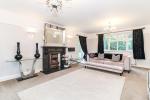 Additional Photo of Mill Lane, Gerrards Cross, SL9 8DG