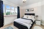 Additional Photo of Mill Lane, Gerrards Cross, SL9 8DG