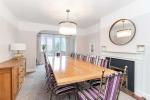 Additional Photo of Mill Lane, Gerrards Cross, SL9 8DG