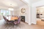 Additional Photo of Mill Lane, Gerrards Cross, SL9 8DG