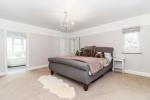 Additional Photo of Mill Lane, Gerrards Cross, SL9 8DG