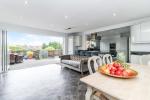 Additional Photo of Mill Lane, Gerrards Cross, SL9 8DG