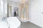 Additional Photo of Mill Lane, Gerrards Cross, SL9 8DG