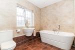 Additional Photo of Mill Lane, Gerrards Cross, SL9 8DG