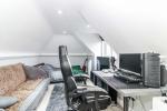 Additional Photo of Mill Lane, Gerrards Cross, SL9 8DG